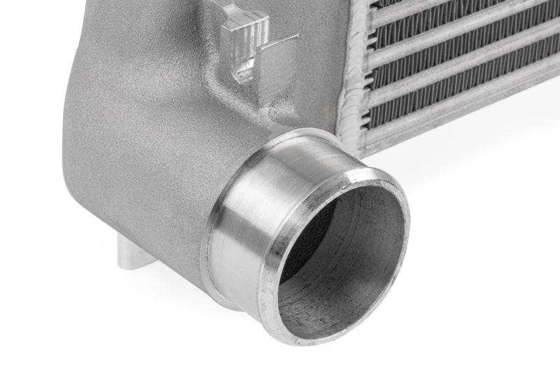 APR IC100029 - APRIC100029 - APR 18-25 Audi/Volkswagen (MQB) 8 Speed Tiptronic 2.0T Intercooler System - Shipped in Europe - Tuningsupply.com