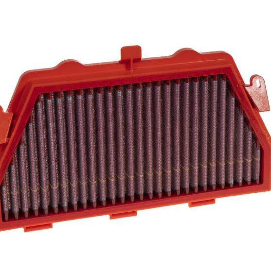 BMC FM527/04RACE - BMCFM527/04RACE - BMC 08-11 Honda CBR 1000 Rr Replacement Air Filter- Race - Shipped in Europe - Tuningsupply.com