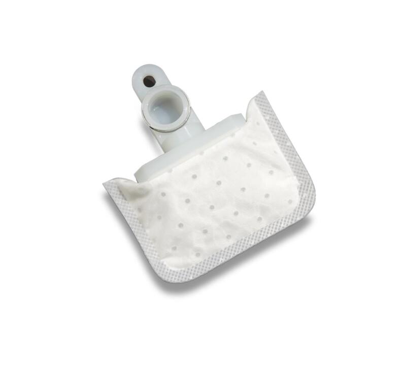 Walbro 1250571 - WAL 1250571 - Walbro Universal Fuel Sock - Shipped in Europe - Tuningsupply.com