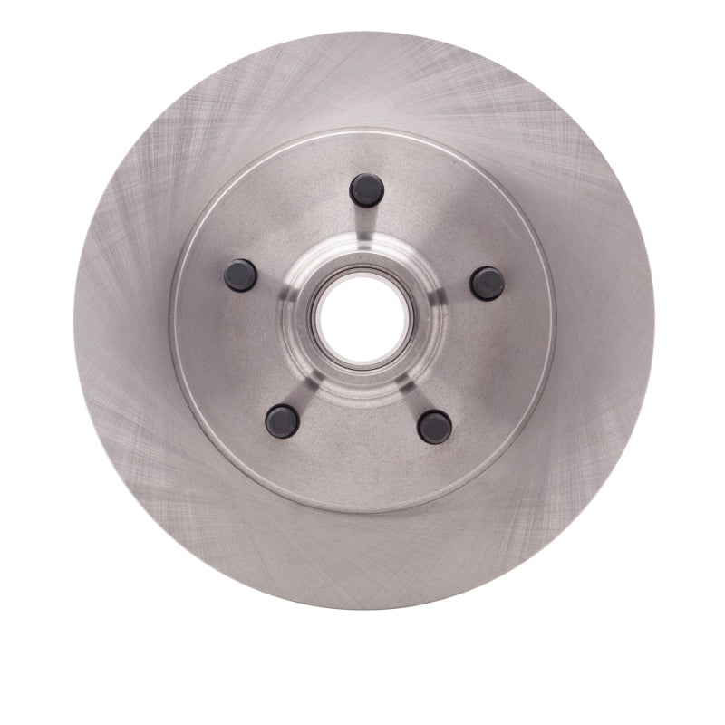 DFC 600-48009 - DFC600-48009 - DFC 88-91 Chevrolet C1500 Front Brake Rotor - Shipped in Europe - Tuningsupply.com