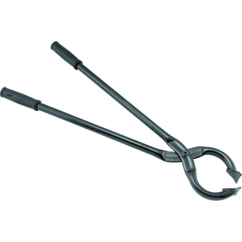 BikeMaster 152256 - BKM152256 - BikeMaster Bead Breaker - Shipped in Europe - Tuningsupply.com