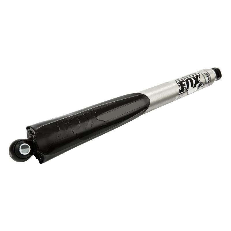 FOX 803-02-052-KIT - FOX803-02-052-KIT - Fox 2.0 Series Shaft Guard Pair (11.3 TLG) Kit - Shipped in Europe - Tuningsupply.com