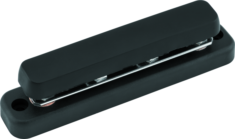 QuadBoss 568102 - QBS568102 - QuadBoss Bus Bar 150 Amp - Shipped in Europe - Tuningsupply.com