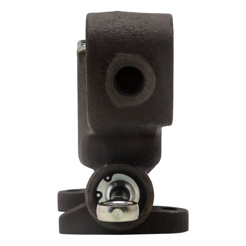 DFC 355-47087 - DFC355-47087 - DFC 53-54 Chevrolet Bel Air Brake Master Cylinder - Shipped in Europe - Tuningsupply.com