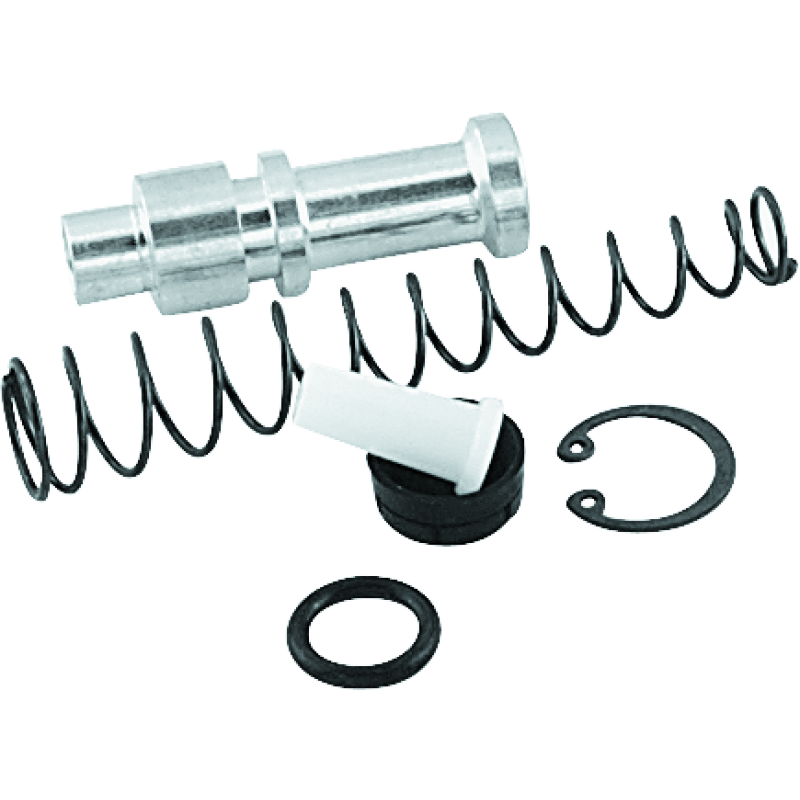 Bikers Choice 601548 - BKC601548 - Bikers Choice 82-E87 FXR Rear Master Cylinder Rebuild Kit Replaces H-D 43282-82B - Shipped in Europe - Tuningsupply.com