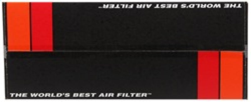 K&N Engineering 77-2582KTK - KNN77-2582KTK - K&N 11-12 Ford F250/F350 SD 6.2L V8 High Flow Performance Intake - Shipped in Europe - Tuningsupply.com