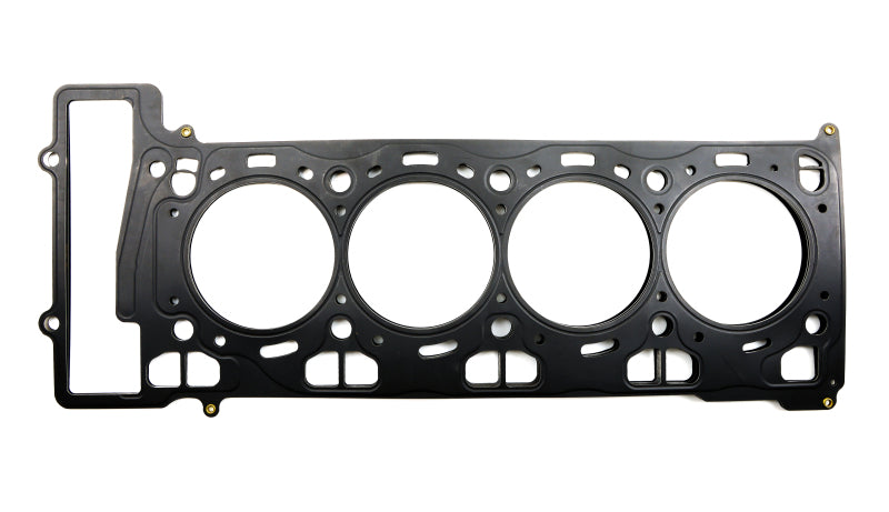 Cometic Gasket C15475-032 - CGSC15475-032 - Cometic BMW S63/N63 90mm Bore .032in MLX Head Gasket - Shipped in Europe - Tuningsupply.com