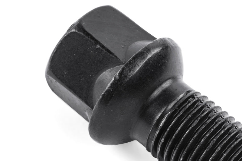 APR MS100176 - APRMS100176 - APR Lug Bolts - Use w/12mm Spacers - 40mm - Black (Set of 10) - Shipped in Europe - Tuningsupply.com