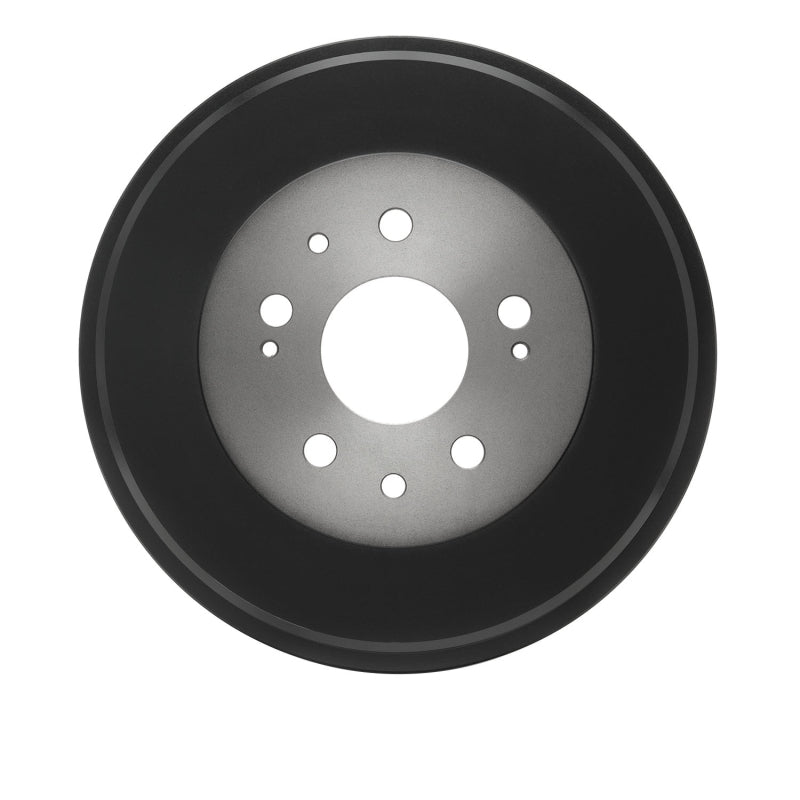 DFC 365-76016 - DFC365-76016 - DFC 84-04 Toyota Pickup Rear True Balanced Brake Drum - Shipped in Europe - Tuningsupply.com