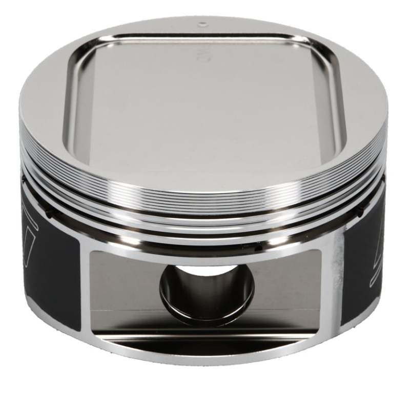 Wiseco K588M93AP - WISK588M93AP - Wiseco Subaru WRX 4v R/Dome 8.4:1 CR 93mm Piston Kit - Shipped in Europe - Tuningsupply.com