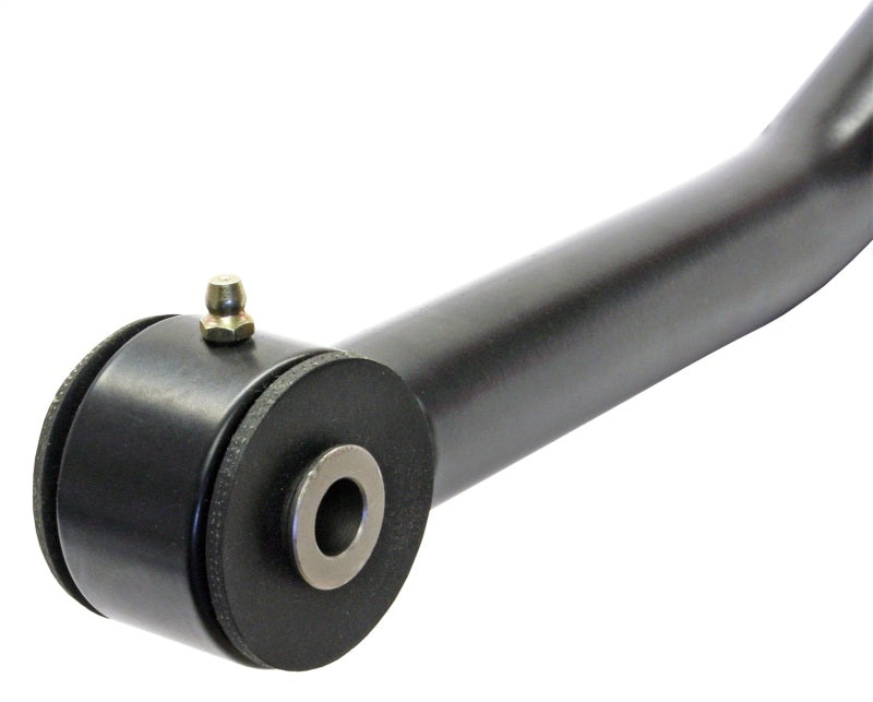 RockJock CE-9120RS - ROKCE-9120RS - RockJock TJ/LJ Johnny Joint Johnny Joint Rear Trac Bar - Shipped in Europe - Tuningsupply.com