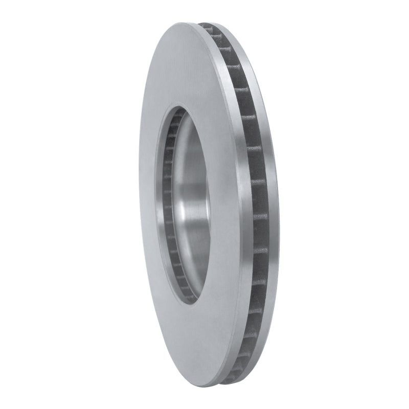 DFC 600-63181 - DFC600-63181 - DFC 20-23 Mercedes-Benz GLE350 Front Brake Rotor - Shipped in Europe - Tuningsupply.com