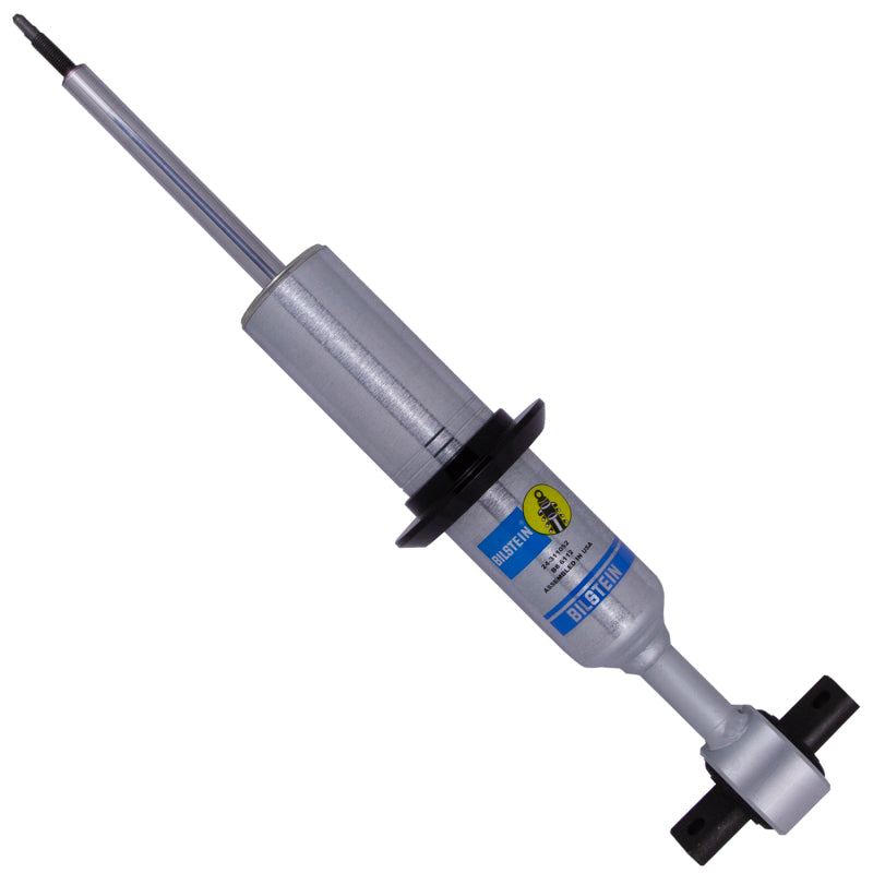 Bilstein 47-293557 - BIL47-293557 - Bilstein B8 6112 2019+ GMC Sierra / Chevrolet Silverado 1500 Front Suspension Kit - Shipped in Europe - Tuningsupply.com