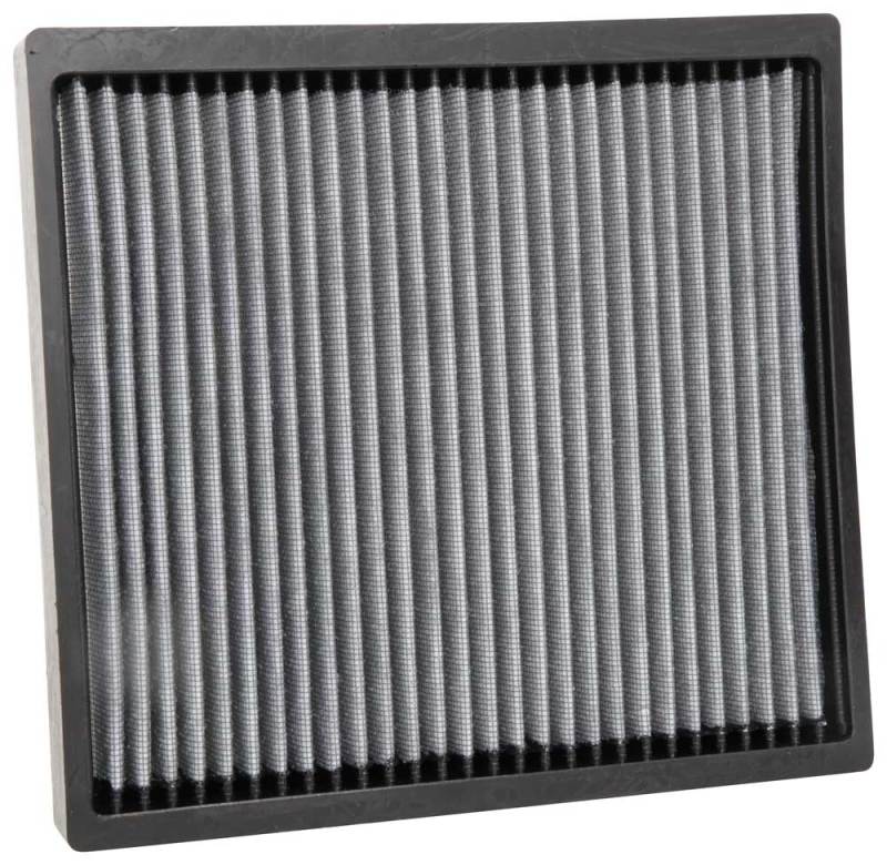 K&N Engineering VF2052 - KNNVF2052 - K&N Replacement Cabin Air Filter - Shipped in Europe - Tuningsupply.com