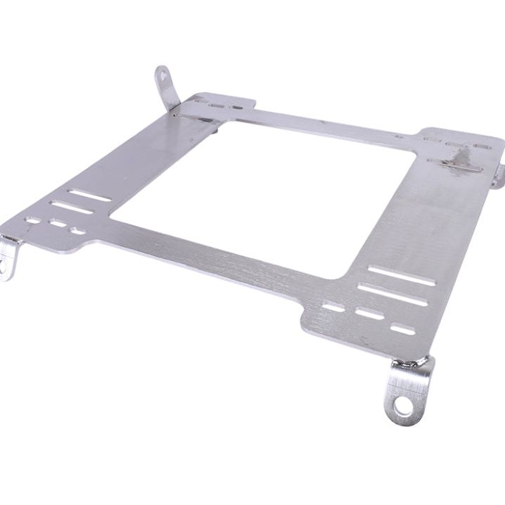 NRG SBK-HD01 - NRGSBK-HD01 - NRG Seat Brackets - 92-95 Honda Civic - Pair - Shipped in Europe - Tuningsupply.com