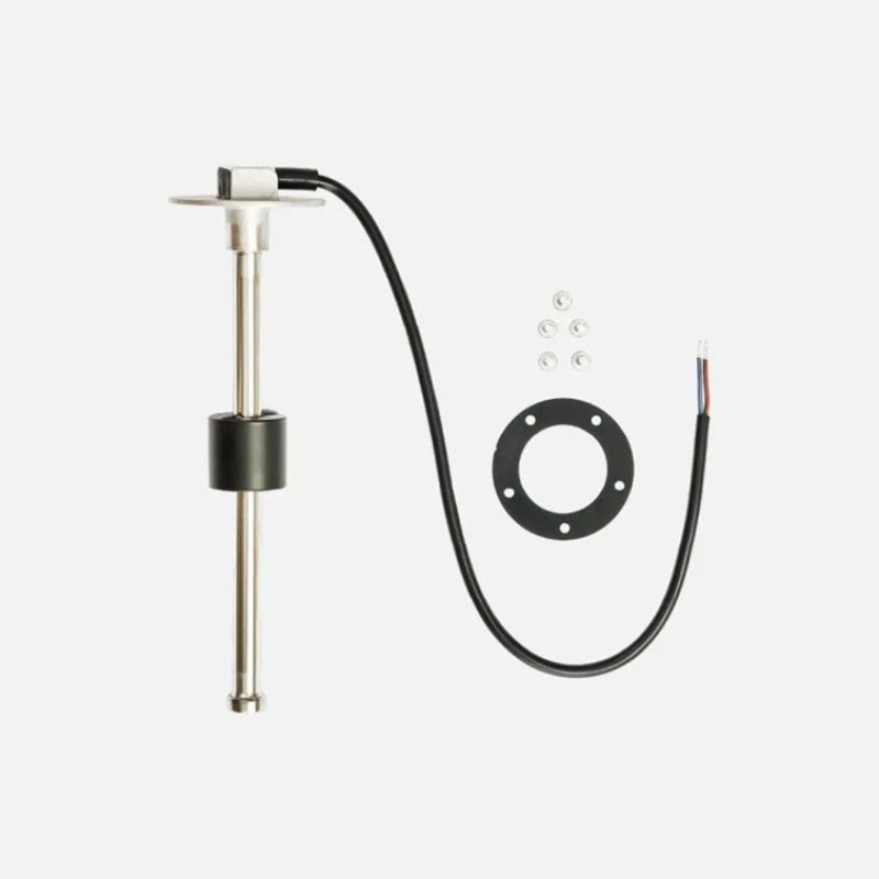 REDARC TLSEN225 - RDCTLSEN225 - REDARC Tank Level Sensor - 8.85in - Shipped in Europe - Tuningsupply.com