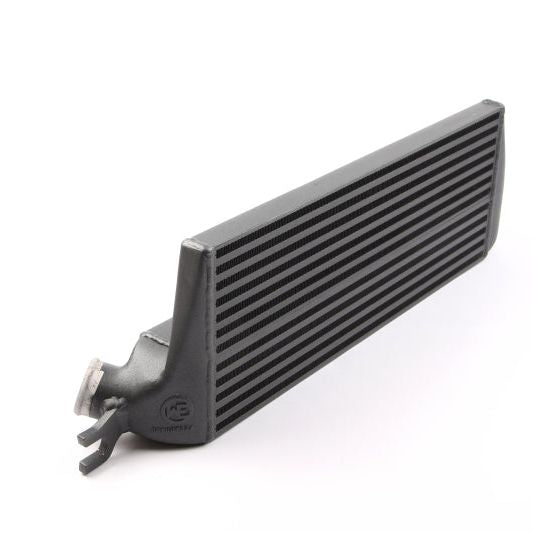 Wagner Tuning 200001026 - WGT200001026 - Wagner Tuning 07-10 Mini Cooper S R56 Performance Intercooler - Shipped in Europe - Tuningsupply.com