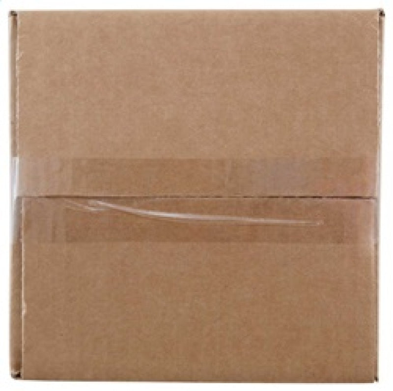 K&N Engineering E-0649 - KNNE-0649 - K&N 16-17 Ford Mustang Shelby V8-5.2L F/l Replacement Drop In Air Filter - Shipped in Europe - Tuningsupply.com