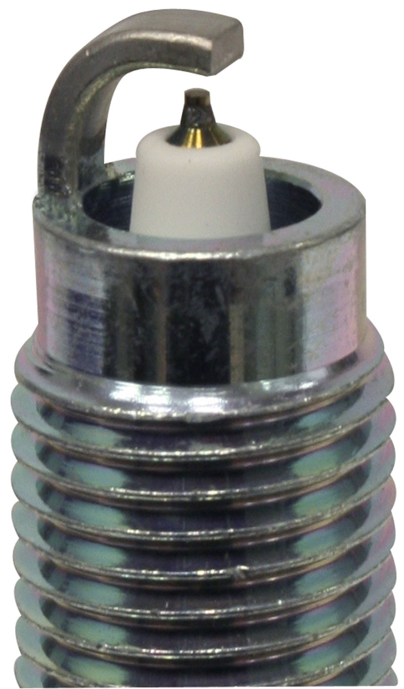 NGK 1961 - NGK1961 - NGK Laser Iridium Spark Plug Box of 4 (ILZKR7A) - Shipped in Europe - Tuningsupply.com