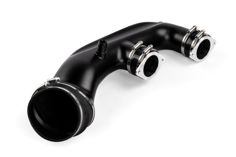 APR CI100067 - APRCI100067 - APR 19-24 Audi RS5/RS5 Sportback (B9) 2.9T PEX Intake System - Shipped in Europe - Tuningsupply.com