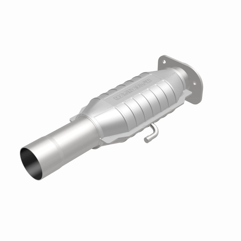 Magnaflow 93441 - MAG93441 - MagnaFlow Conv DF GM 86 90 - Shipped in Europe - Tuningsupply.com