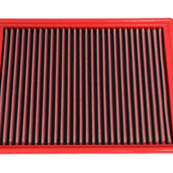 BMC FM248/01 - BMCFM248/01 - BMC 04-07 Ducati Monster 1000 S Replacement Air Filter - Shipped in Europe - Tuningsupply.com