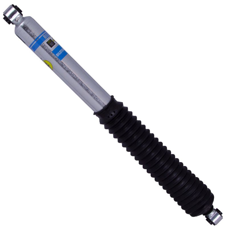 Bilstein 33-304854 - BIL33-304854 - Bilstein B8 20-21 Jeep Gladiator JT Rear Shock (For Rear Lifted Height 0-1in) - Shipped in Europe - Tuningsupply.com