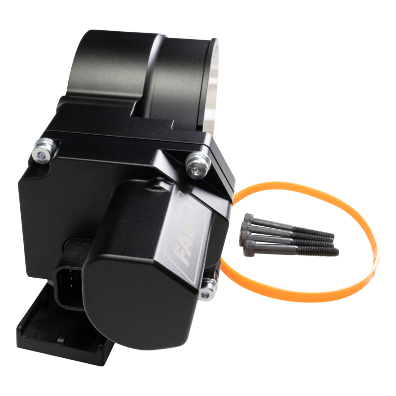 FAST 54104 - FST54104 - FAST Throttle Body LS 102MM - Shipped in Europe - Tuningsupply.com