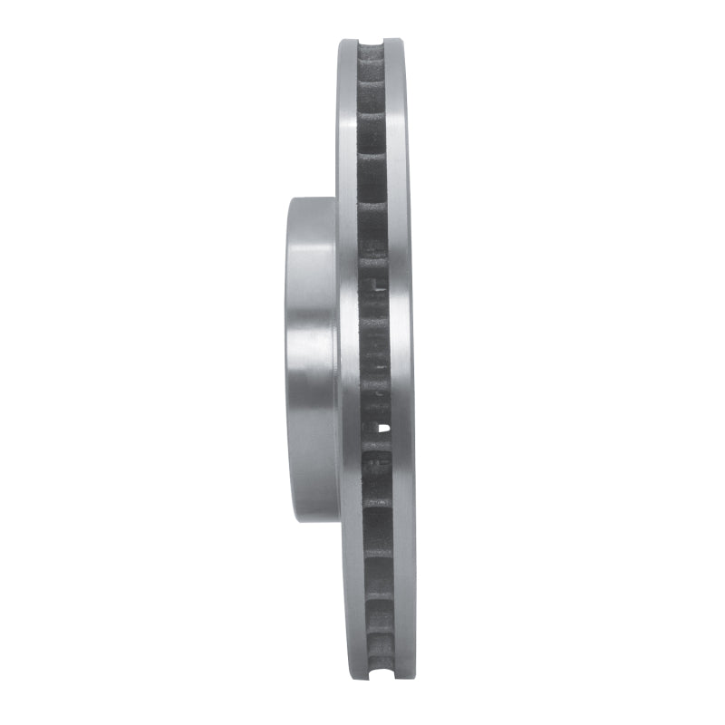 DFC 600-63181 - DFC600-63181 - DFC 20-23 Mercedes-Benz GLE350 Front Brake Rotor - Shipped in Europe - Tuningsupply.com