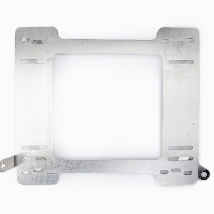 NRG SBK-BM02 - NRGSBK-BM02 - NRG Seat Brackets - 99-05 BMW E46 - Pair - Shipped in Europe - Tuningsupply.com