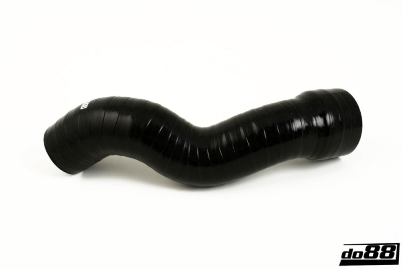 do88 DO88-KIT117-3S - DOBDO88-KIT117-3S - do88 Volvo V70/XC70/S60 D5 2.4D 01-05 Intercooler Outlet Hose - Shipped in Europe - Tuningsupply.com