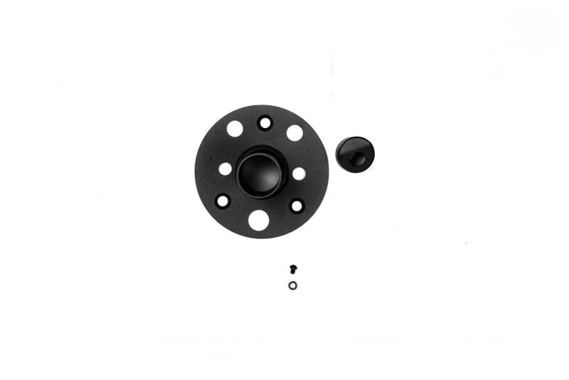 DV8 Offroad TCJL-EXT - DVETCJL-EXT - DV8 18-24 Jeep Wrangler JL Extreme Recon & Rubicon X - Camera Extension - Shipped in Europe - Tuningsupply.com