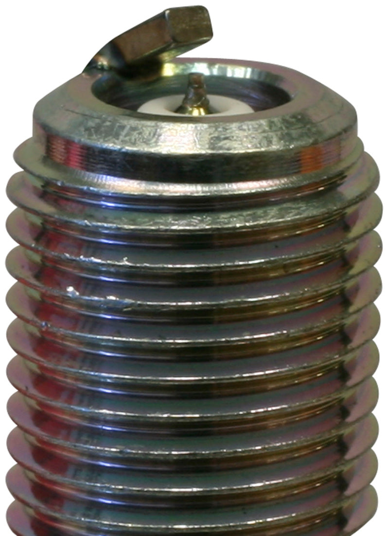 NGK 9356 - NGK9356 - NGK Racing Spark Plug Box of 4 (R0451B-8) - Shipped in Europe - Tuningsupply.com