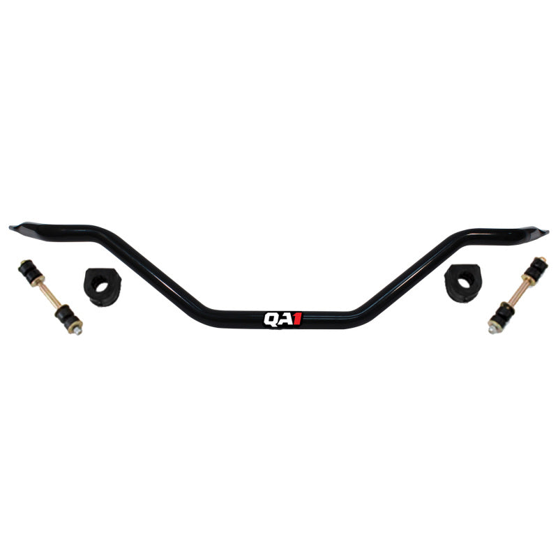 QA1 52891 - QAP52891 - QA1 79-93 Ford Mustang Front Sway Bar - 1-1/4in - Shipped in Europe - Tuningsupply.com