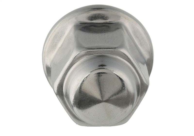 Ford Racing M-1012-A - FRPM-1012-A - Ford Racing Lug Nuts - Shipped in Europe - Tuningsupply.com