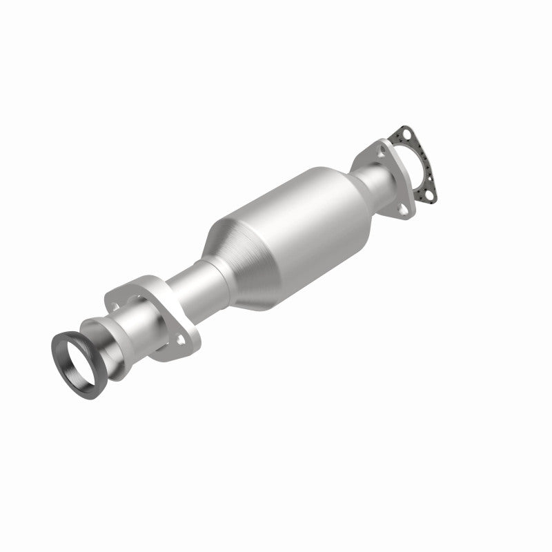 Magnaflow 22636 - MAG22636 - MagnaFlow Conv Direct Fit Acura 90-91 - Shipped in Europe - Tuningsupply.com