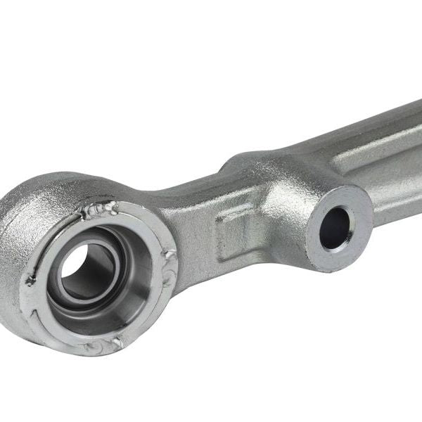 Skunk2 Racing 542-05-M540 - SKK542-05-M540 - Skunk2 96-00 Honda Civic EK Front Lower Control Arm w/ Spherical Bearing - Shipped in Europe - Tuningsupply.com