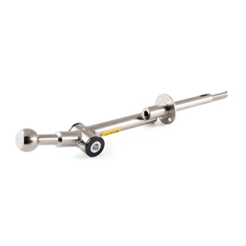 Kartboy KB-001-01010 - KBYKB-001-01010 - Kartboy 04-21 Subaru WRX STi 6-Speed TALLBOY Short Shifter Kit - Shipped in Europe - Tuningsupply.com