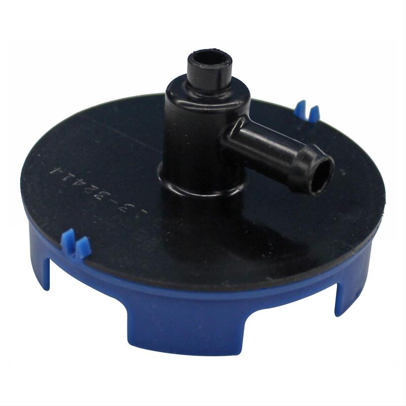 Walbro MP-13 - WAL MP-13 - Walbro Dead End Style In-Tank Fuel Pickup Size MP-13 w/ Bleed Hole - Shipped in Europe - Tuningsupply.com