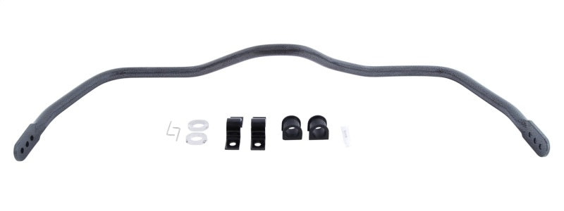 Hellwig - HWG7792 - Hellwig 22-23 Toyota Tundra 2WD/4WD 1-1/4in Rear Sway Bar - Shipped in Europe - Tuningsupply.com