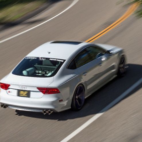 Magnaflow 15669 - MAG15669 - MagnaFlow Sys C/B Jetta Iv All Models - Shipped in Europe - Tuningsupply.com