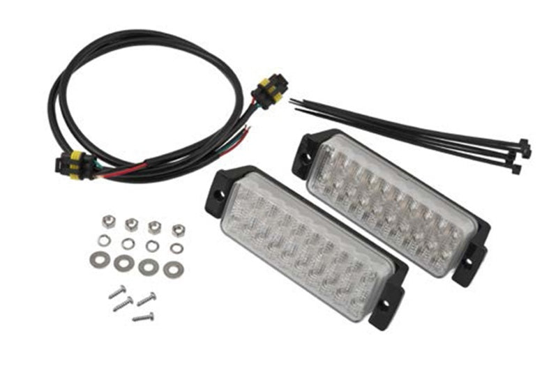 ARB 6821287 - ARB6821287 - ARB Lamp Kit Led Indicator Clearance - Shipped in Europe - Tuningsupply.com