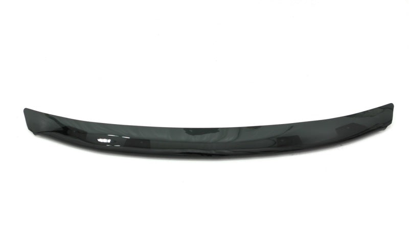 AVS 20733 - AVS20733 - AVS 10-12 Nissan Altima Carflector Low Profile Hood Shield - Smoke - Shipped in Europe - Tuningsupply.com