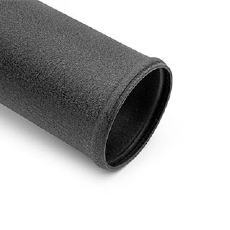 COBB - COBB746110 - Cobb 22-24 Subaru WRX Aluminum Charge Pipe - Shipped in Europe - Tuningsupply.com