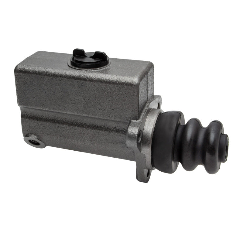 DFC 355-71021 - DFC355-71021 - DFC 41-82 International 6 K MC Brake Master Cylinder - Shipped in Europe - Tuningsupply.com