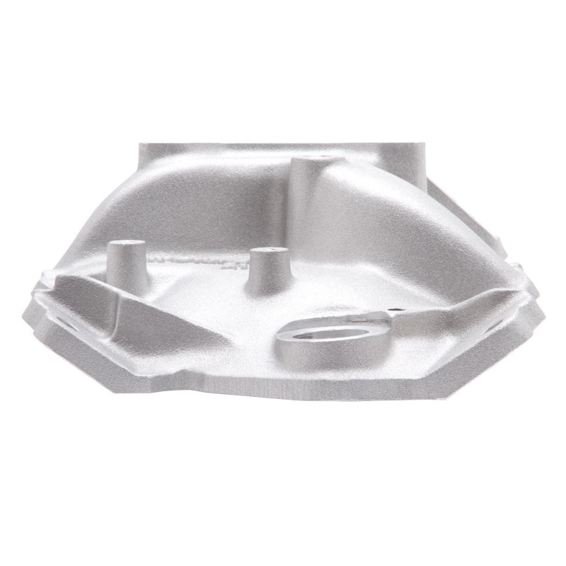 Edelbrock 2101 - EDE2101 - Edelbrock Performer Manifold - Shipped in Europe - Tuningsupply.com