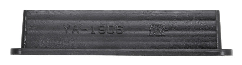 K&N Engineering YA-1906 - KNNYA-1906 - K&N 06-10 Yamaha XV1900 Air Filter - Shipped in Europe - Tuningsupply.com