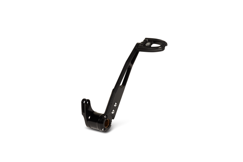 Performance Machine 0032-1128-SMB - PFM0032-1128-SMB - Performance Machine Adustable Brake Lever Assembly Drifter - Black Ops - Shipped in Europe - Tuningsupply.com