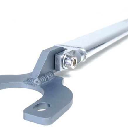 Skunk2 Racing 522-05-0850 - SKK522-05-0850 - Skunk2 92-00 Honda Civic/Del Sol/94-01 Acura Integra Rear Upper Strut Tower Bar - Shipped in Europe - Tuningsupply.com