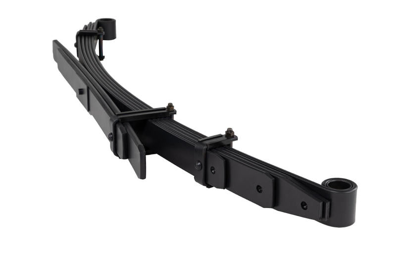 Old Man Emu CS151R - ARBCS151R - ARB / OME Leaf Spring Navara D40 -Hdr - Shipped in Europe - Tuningsupply.com